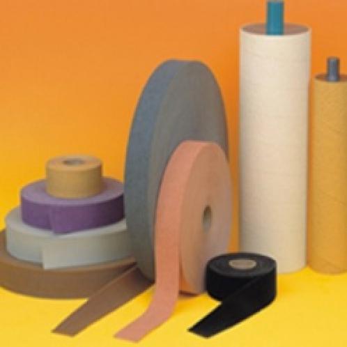 RUBBER STRIP